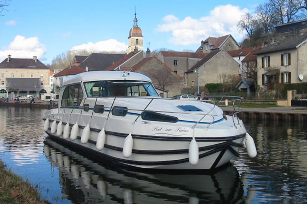 02-location-bateaux-fluviaux-nicols-sedan-1310-