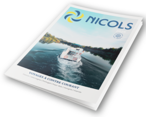 Makieta broszury 2025